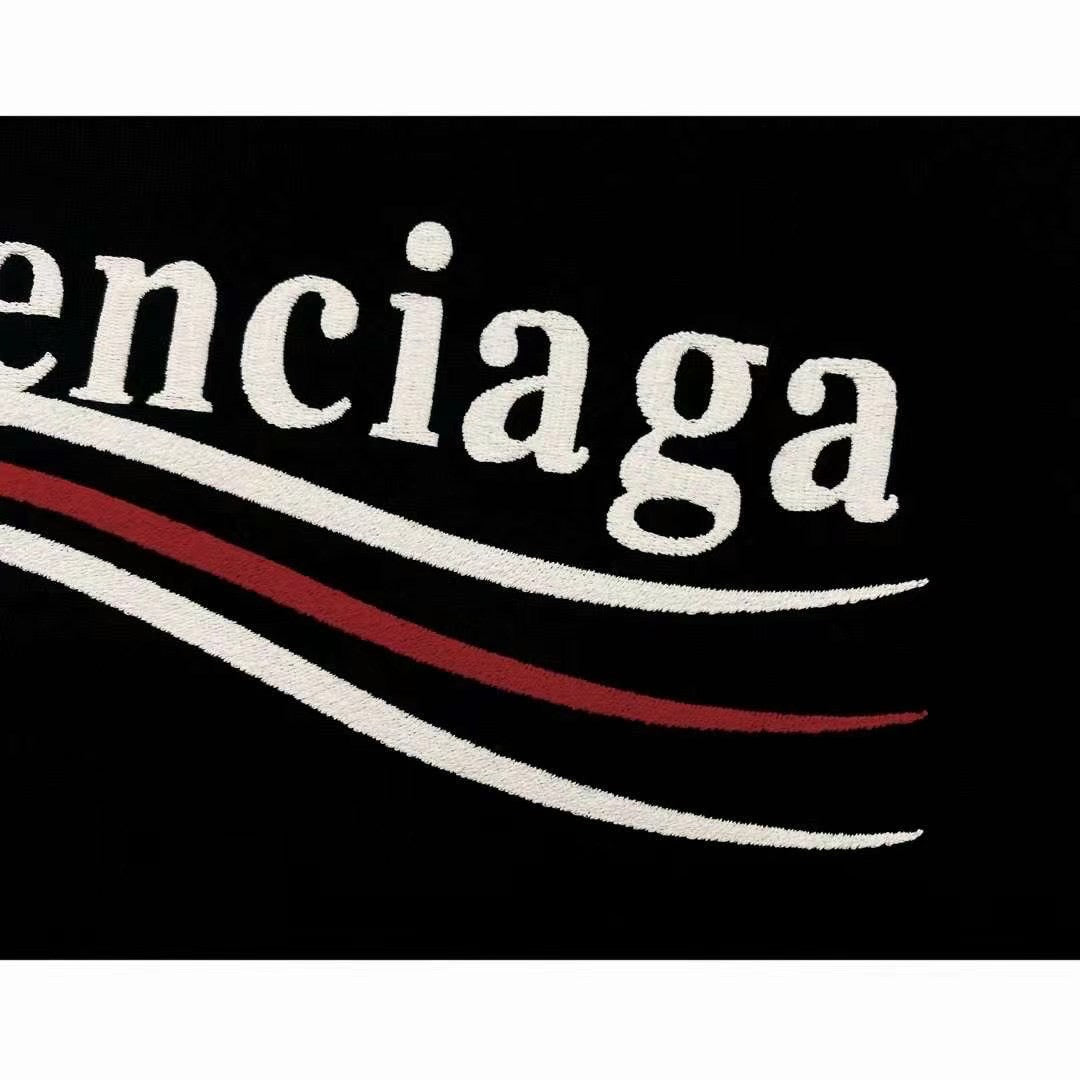 Balenciaga T-shirt
