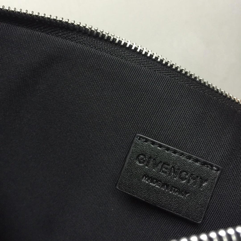 New Collection Bags 1906BB0137