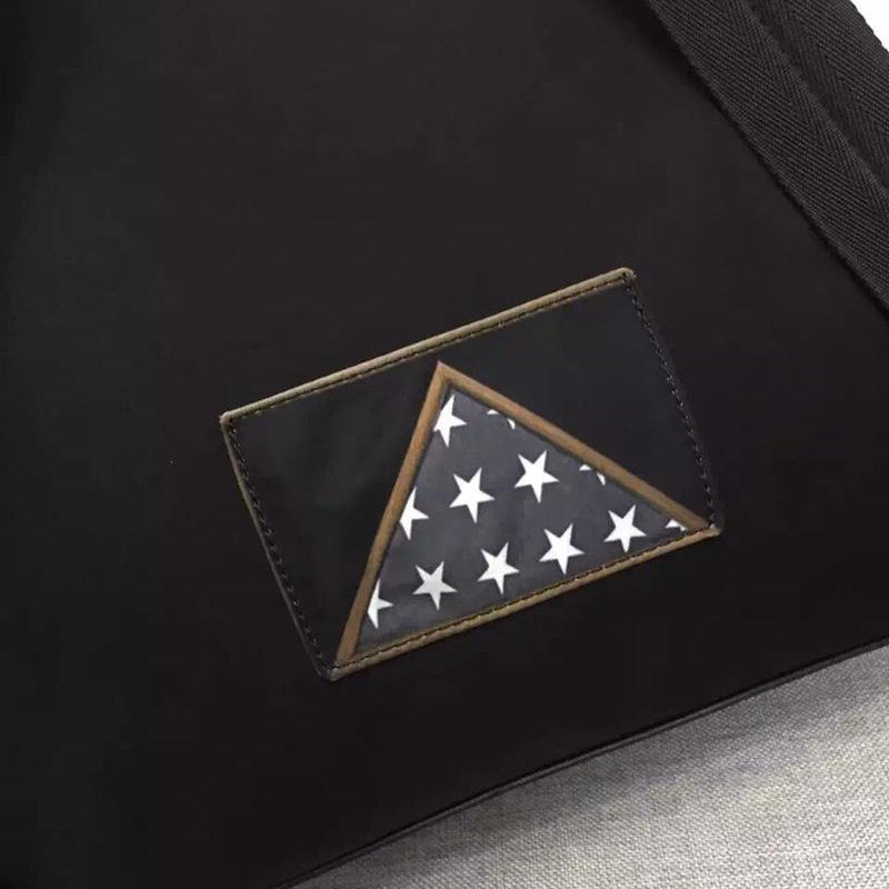 New Collection Bags 1906BB0172