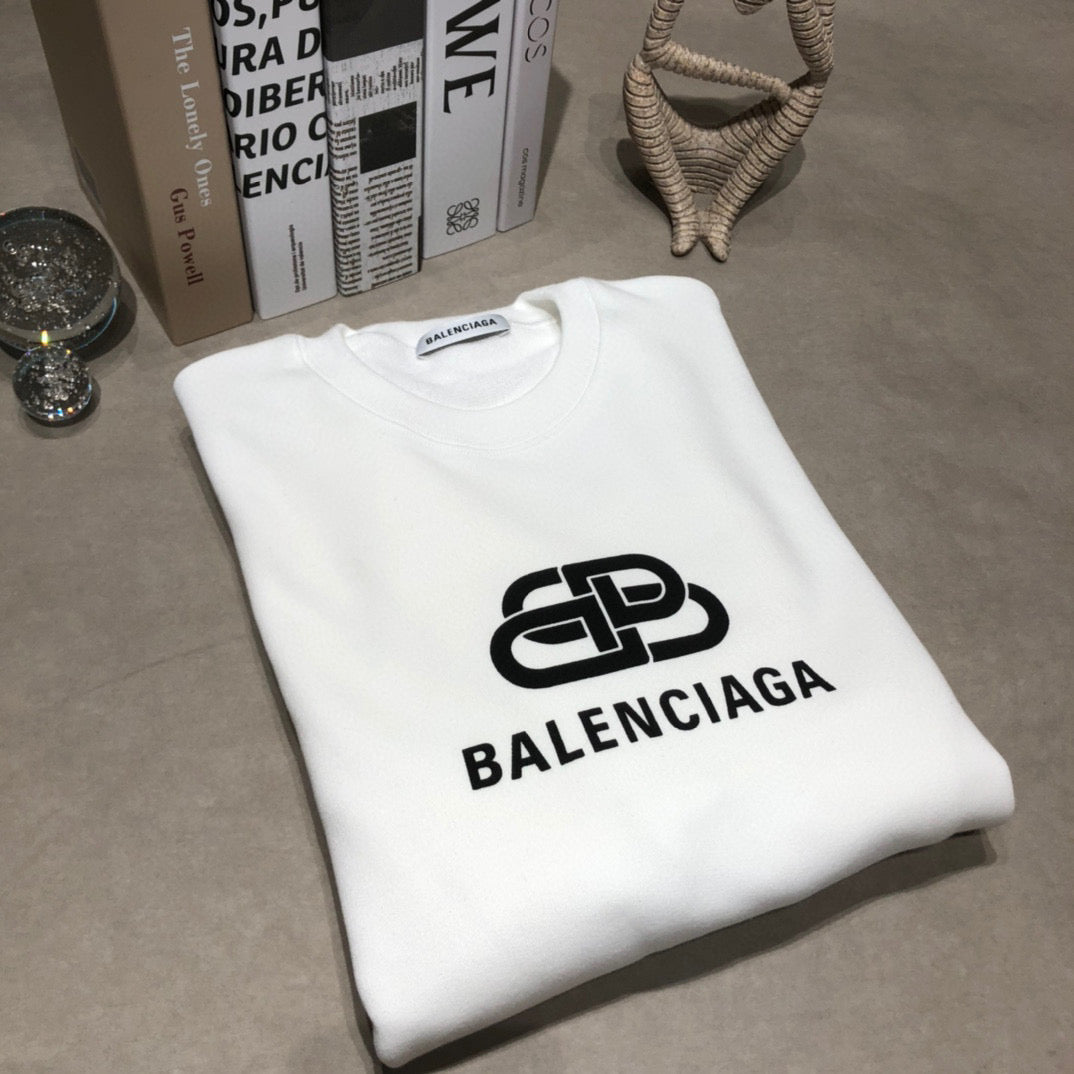 Balenciaga Sweatshirt