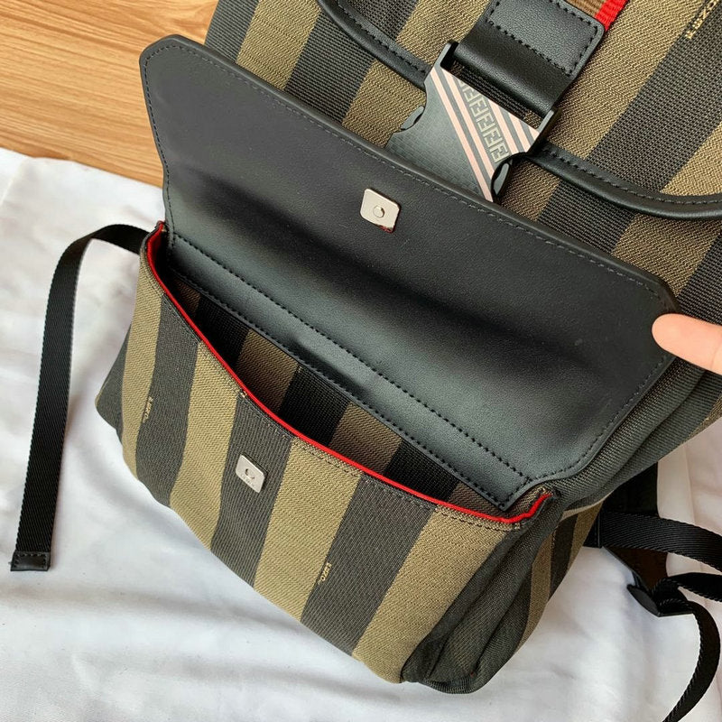 New Collection Bags 205GIV0029