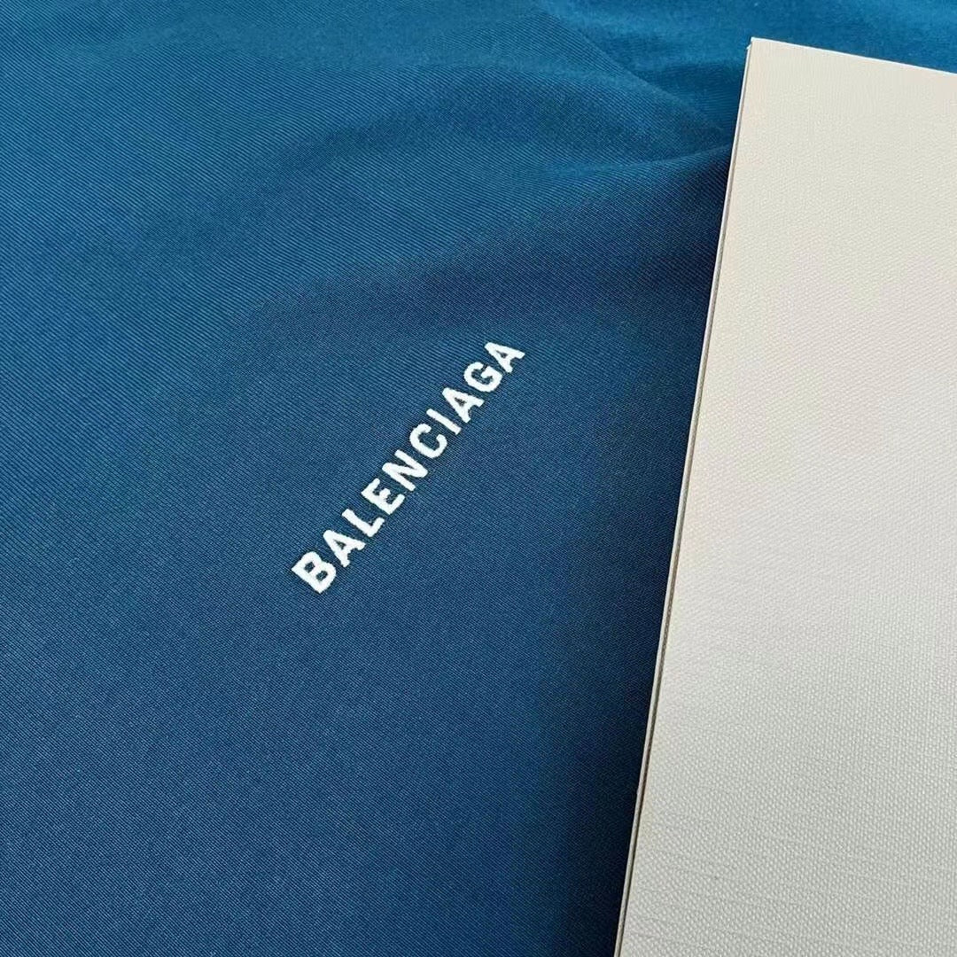 Balenciaga T-shirt