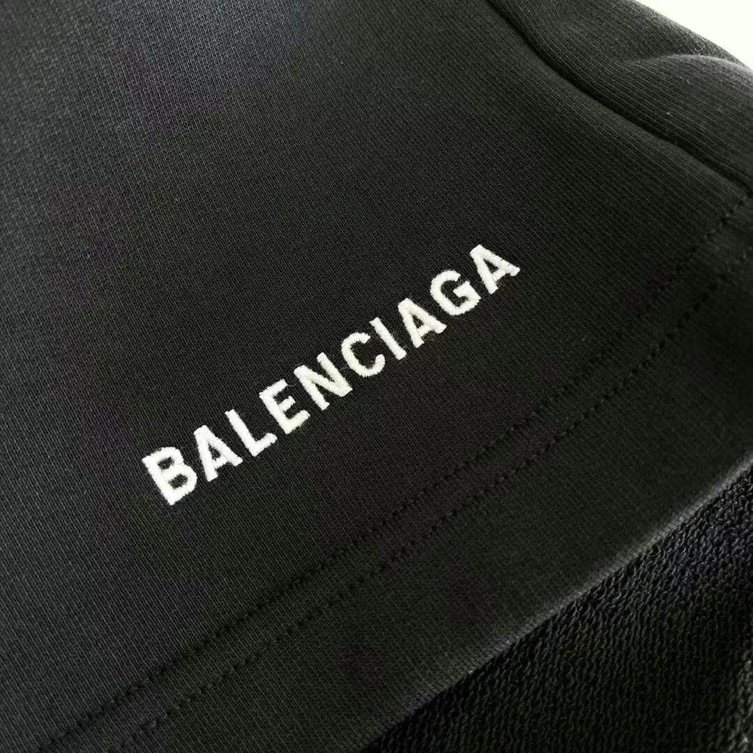 Balenciaga Shorts