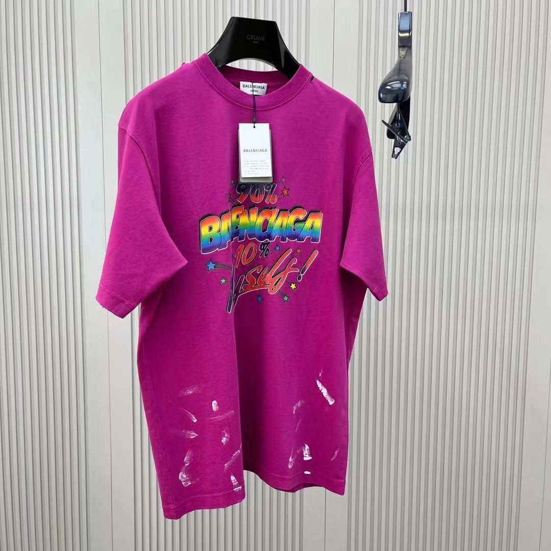Balenciaga T-shirt