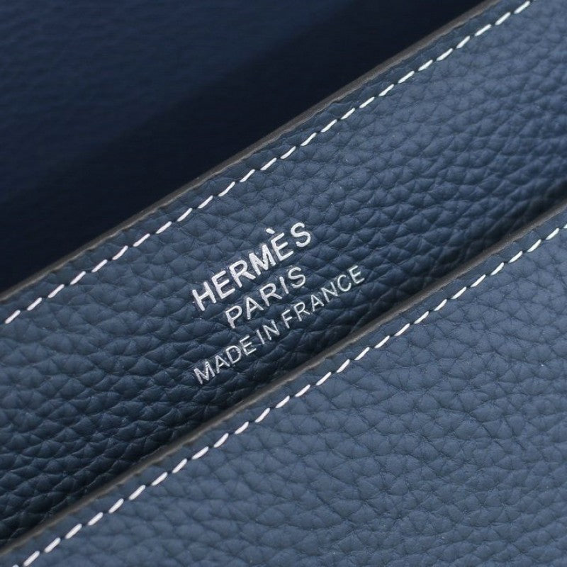 Replica Hermes Bags 2012SH0087