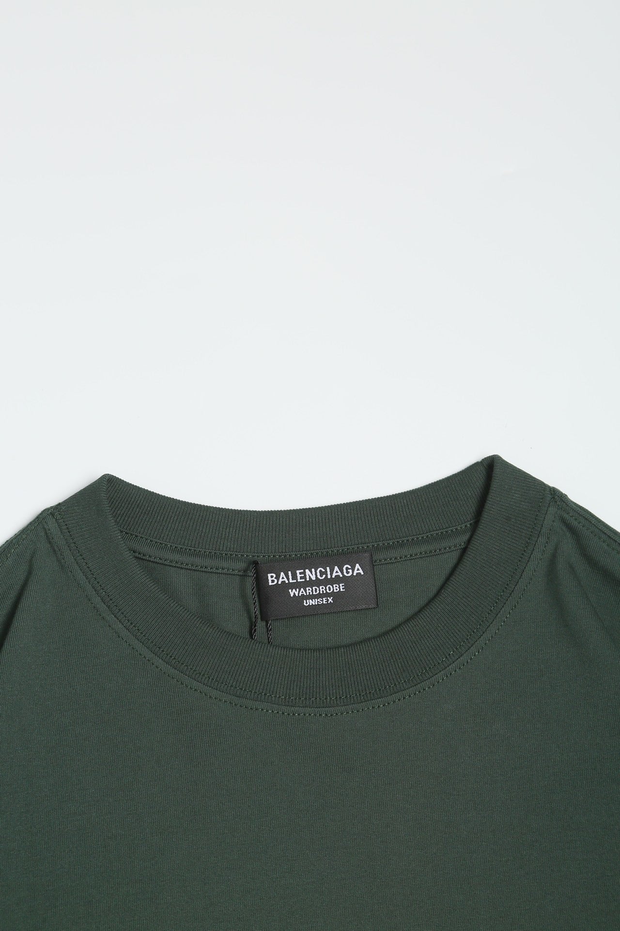 Balenciaga T-shirt