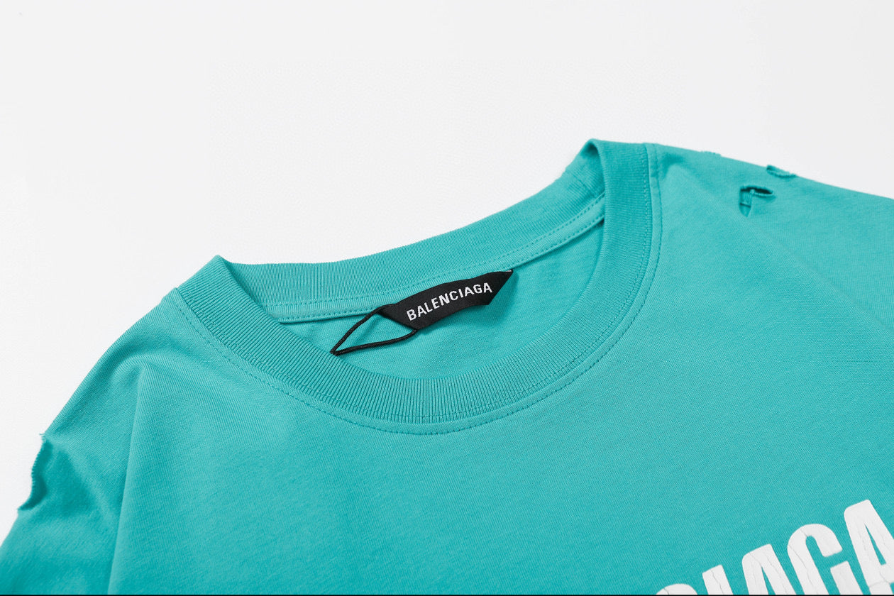 Balenciaga T-shirt