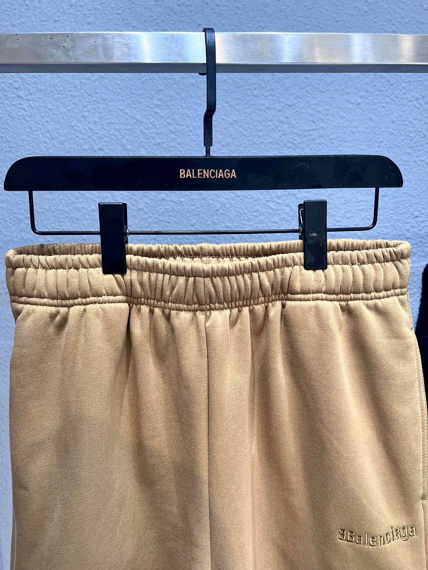 Balenciaga Shorts
