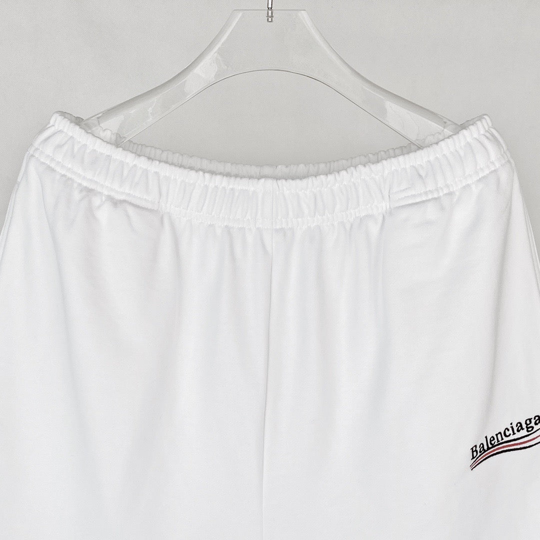 Balenciaga Shorts