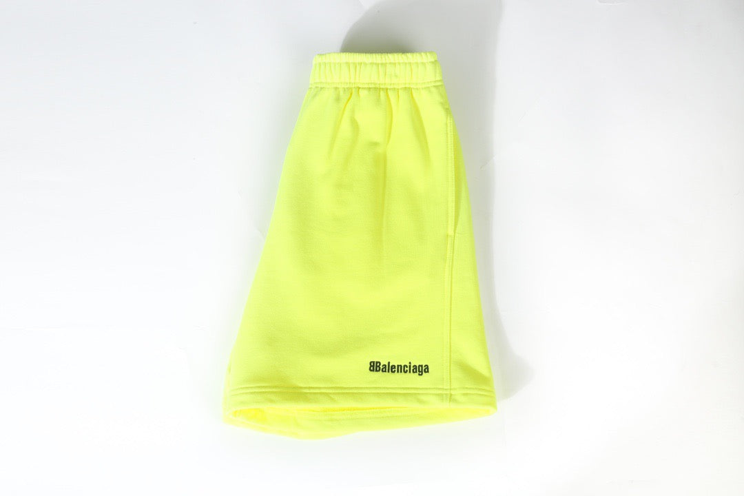 Balenciaga Shorts