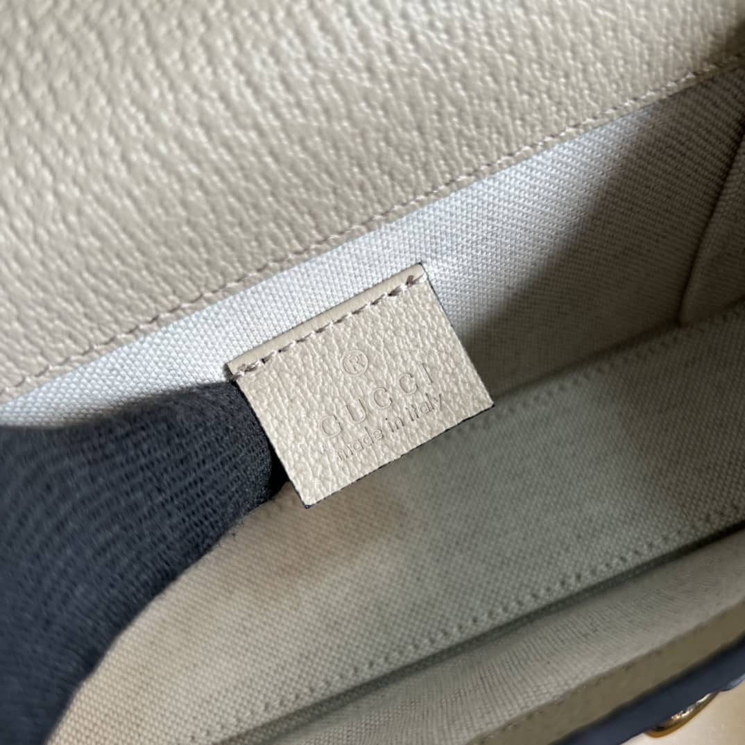 Gucci Horsebit 1955 Mini Crossbody Bag 699296 Replica