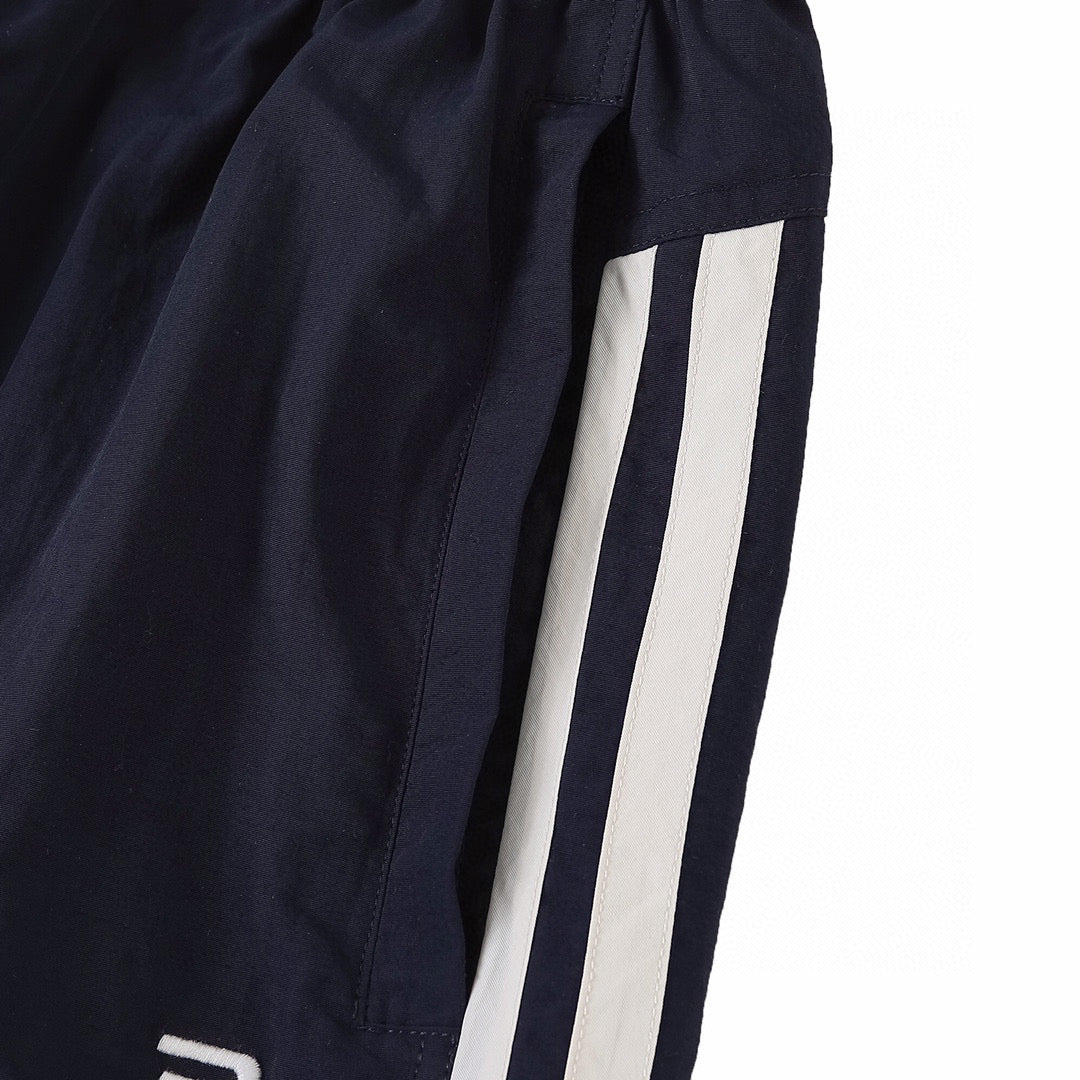 Balenciaga Sweatpants