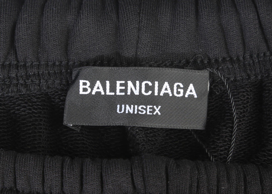 Balenciaga Shorts