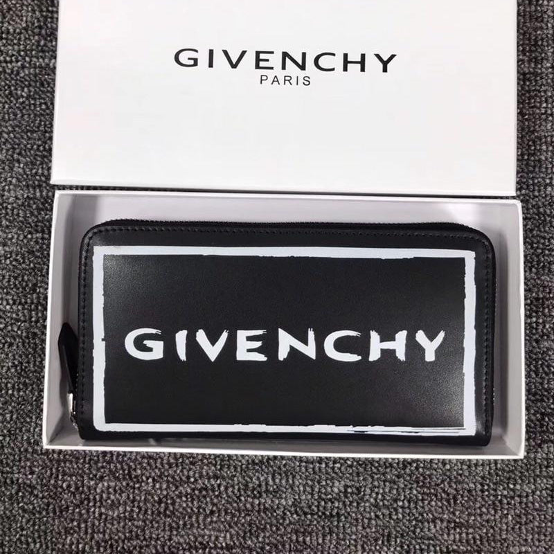 New Collection Bags 1906BB0094