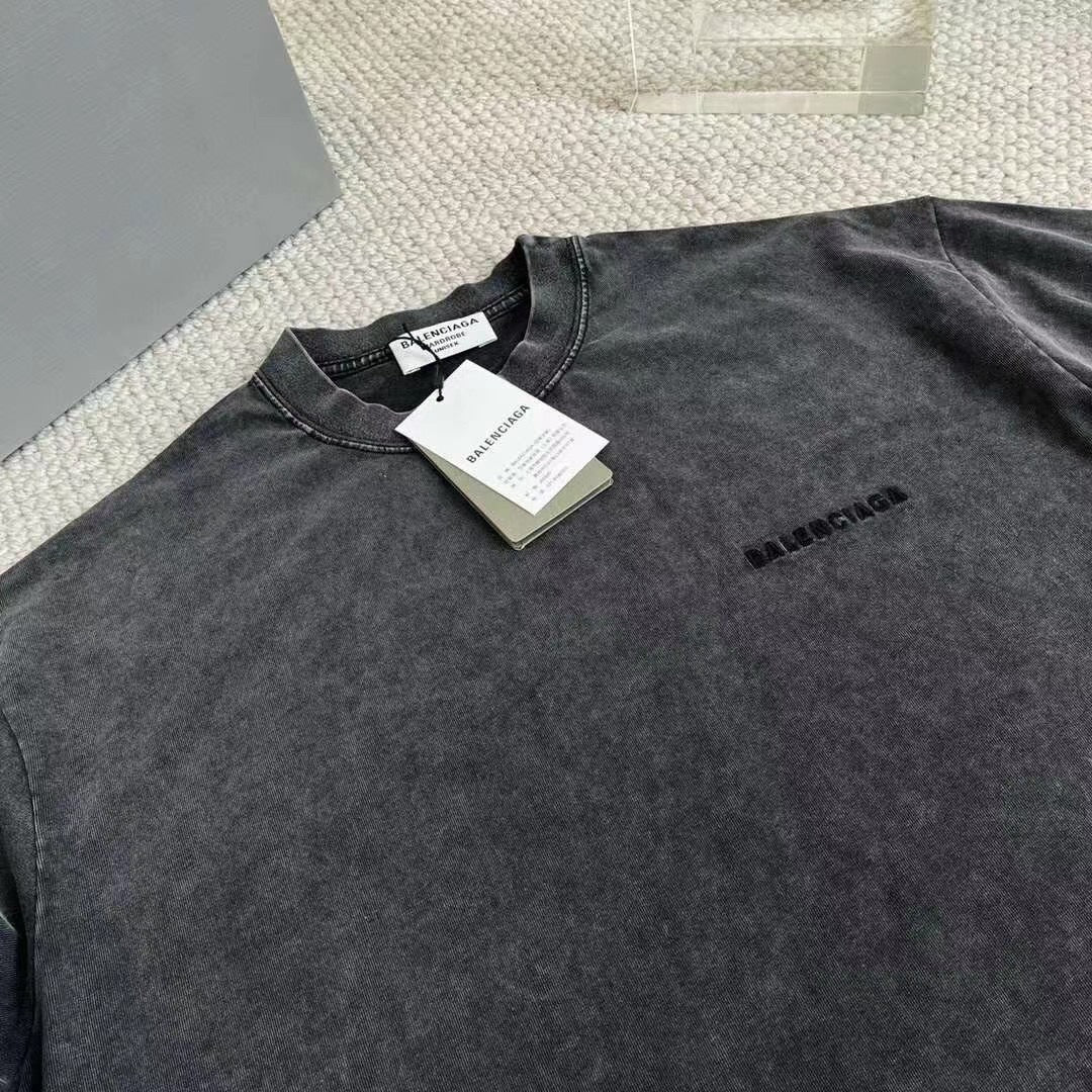 Balenciaga T-shirt