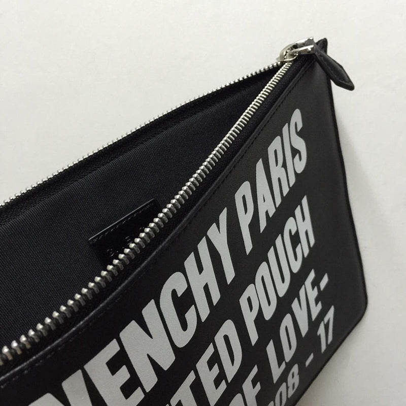 New Collection Bags 1906BB0146