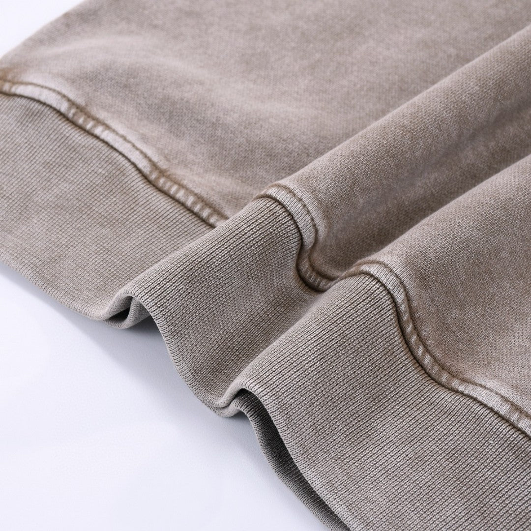 Balenciaga Sweatshirt