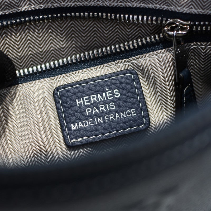 Replica Hermes Bags 2107YA0058