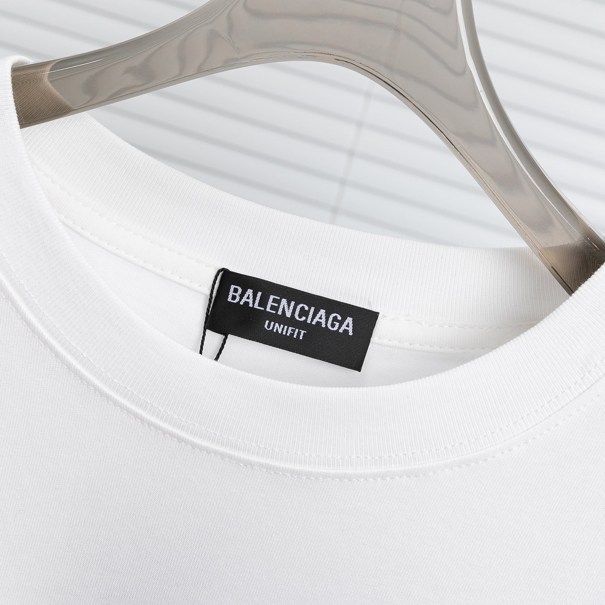Balenciaga T-shirt
