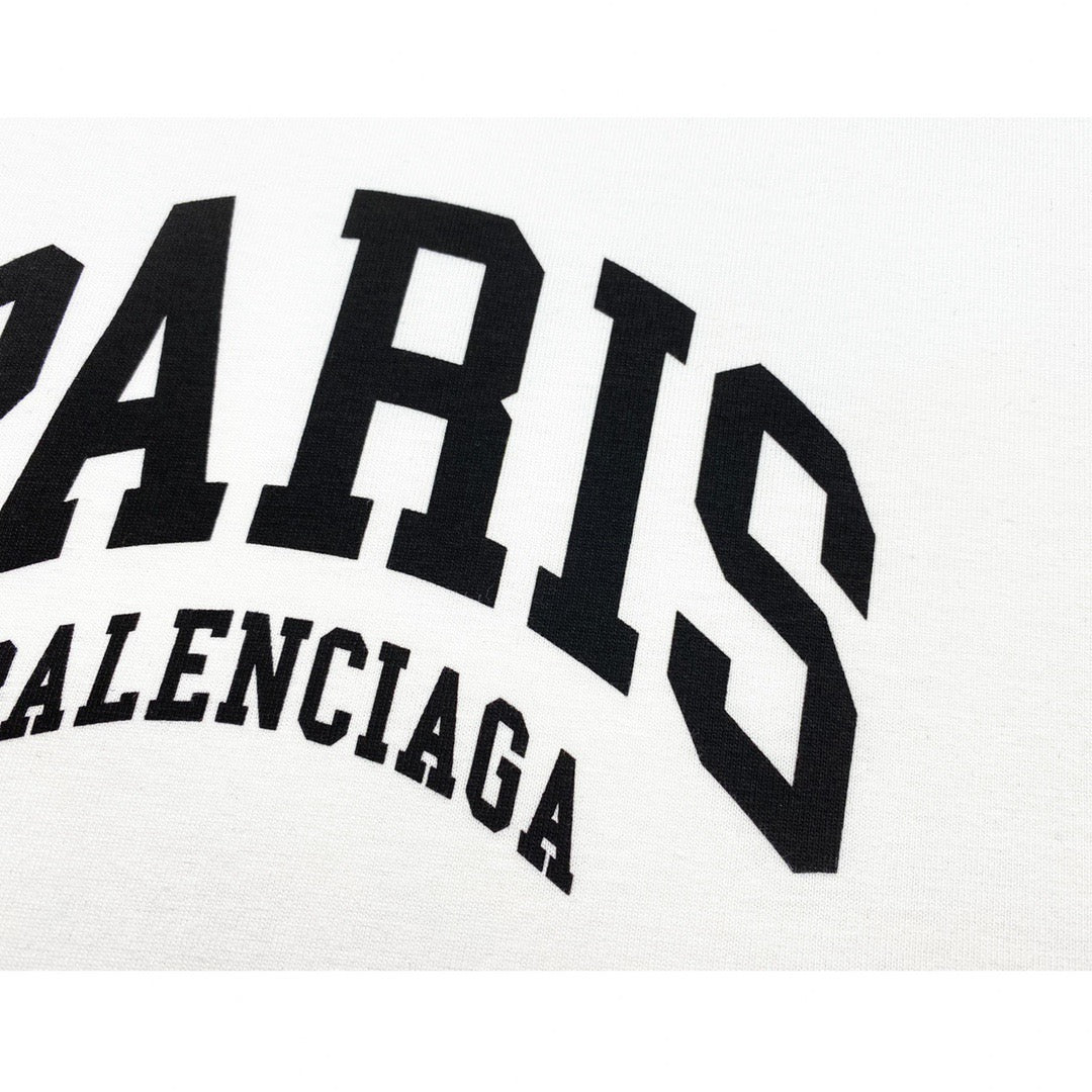 Balenciaga T-shirt
