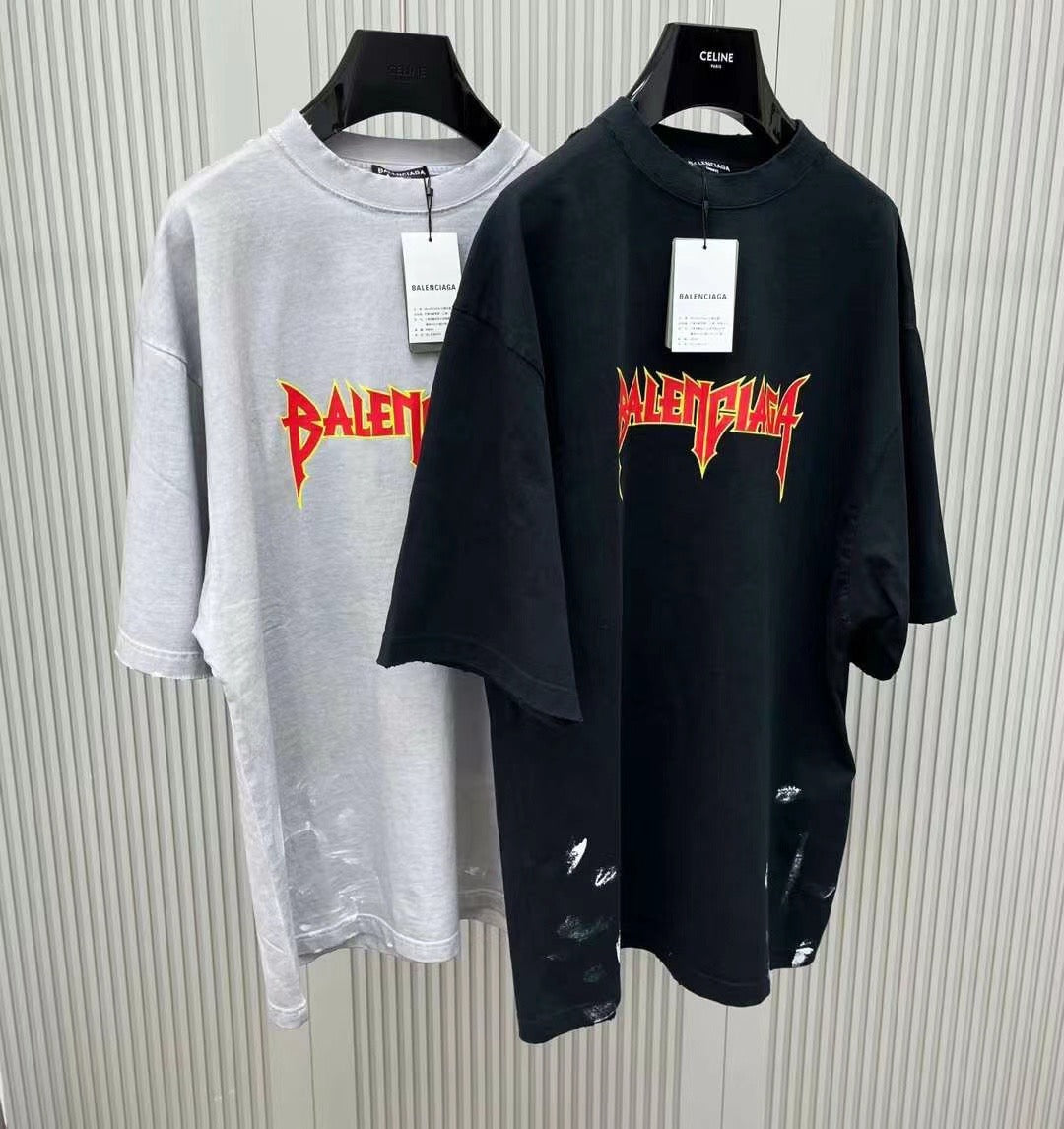 Balenciaga T-shirt