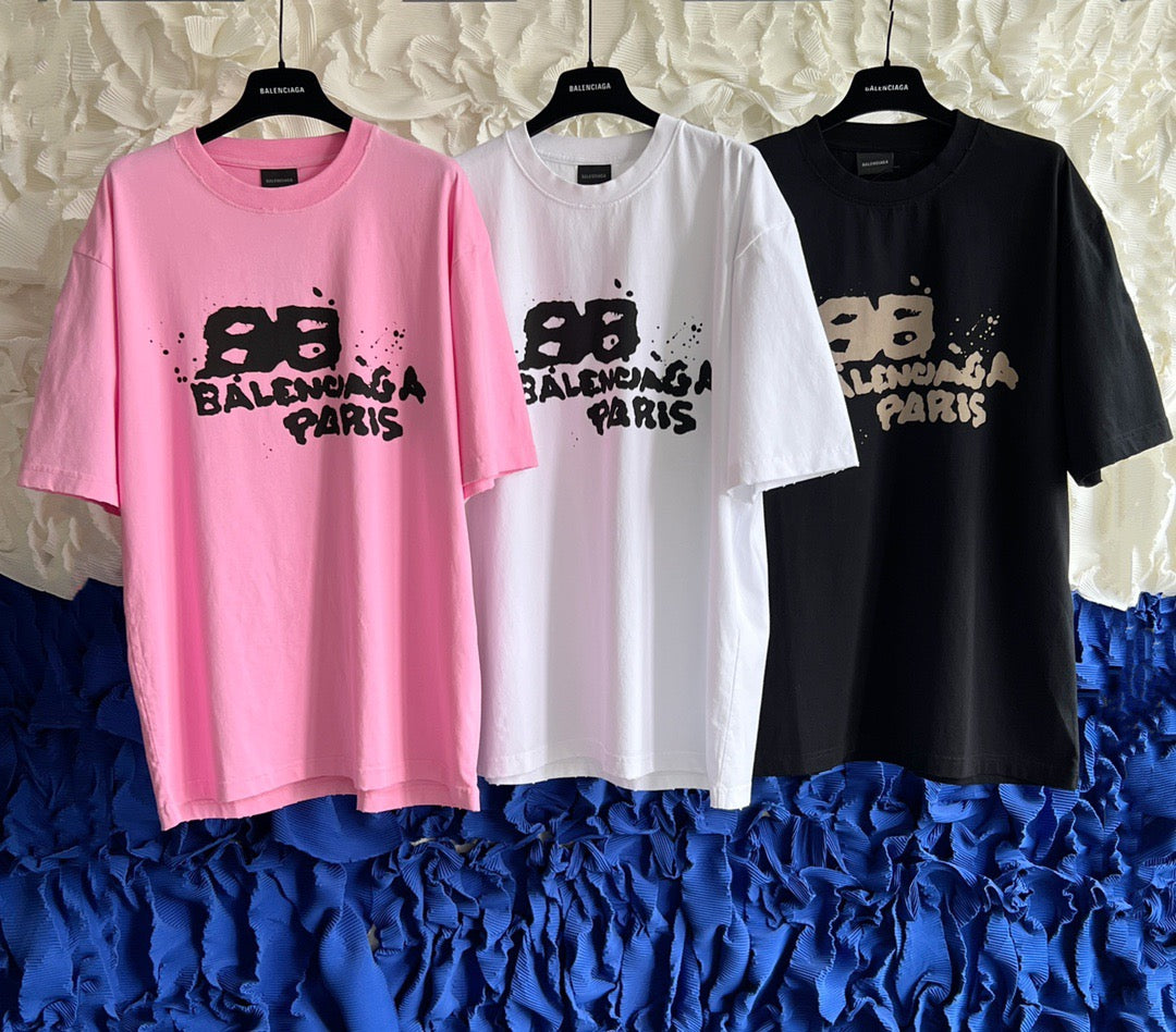 Balenciaga T-shirt