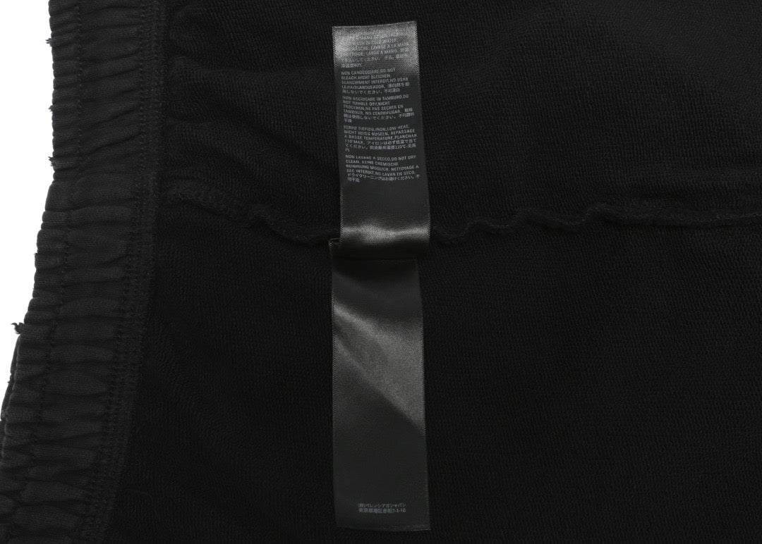 Balenciaga Sweatpants