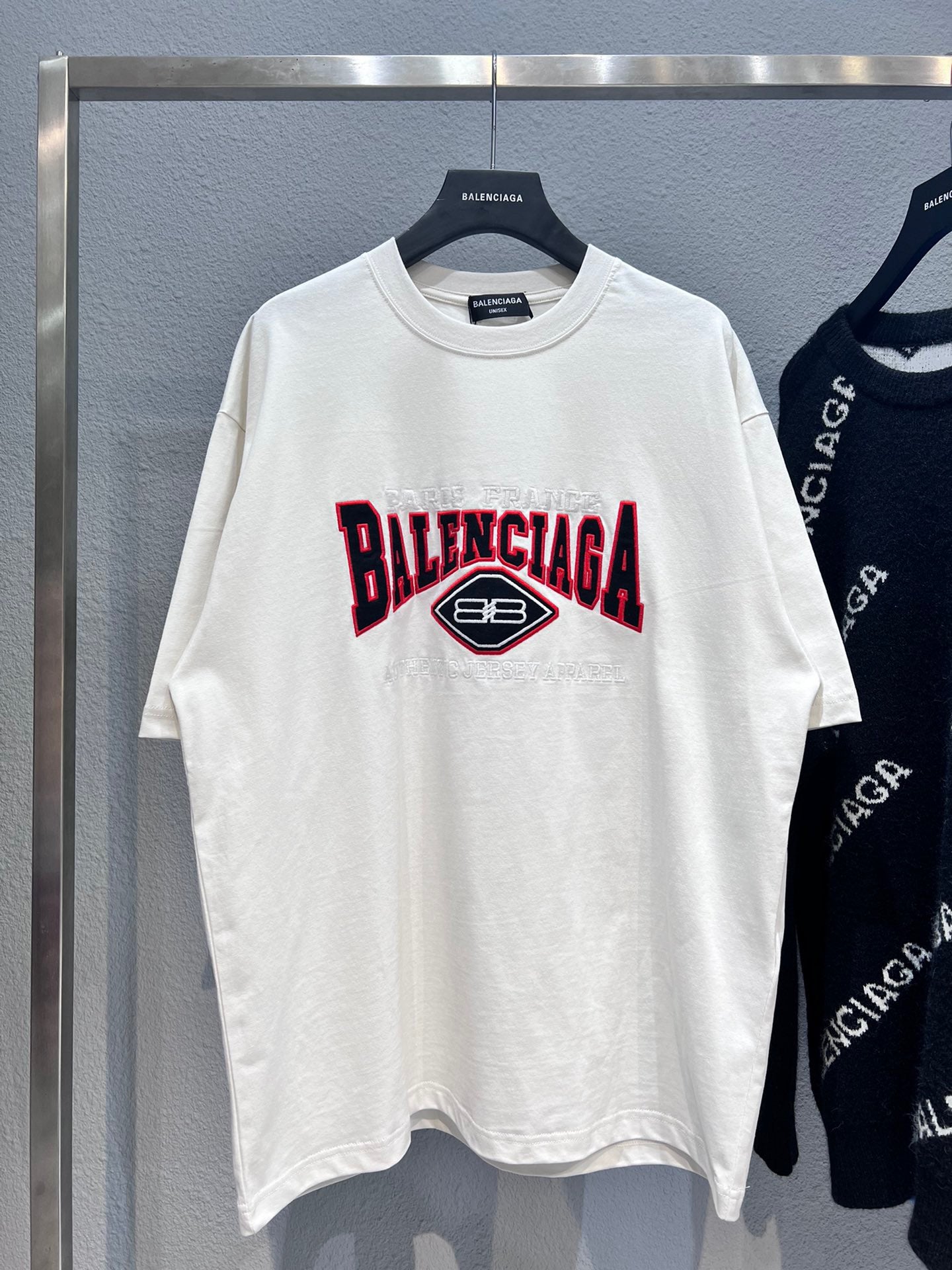 Balenciaga T-shirt