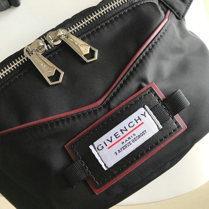 Givenchy Bag Dupe 20GV11170