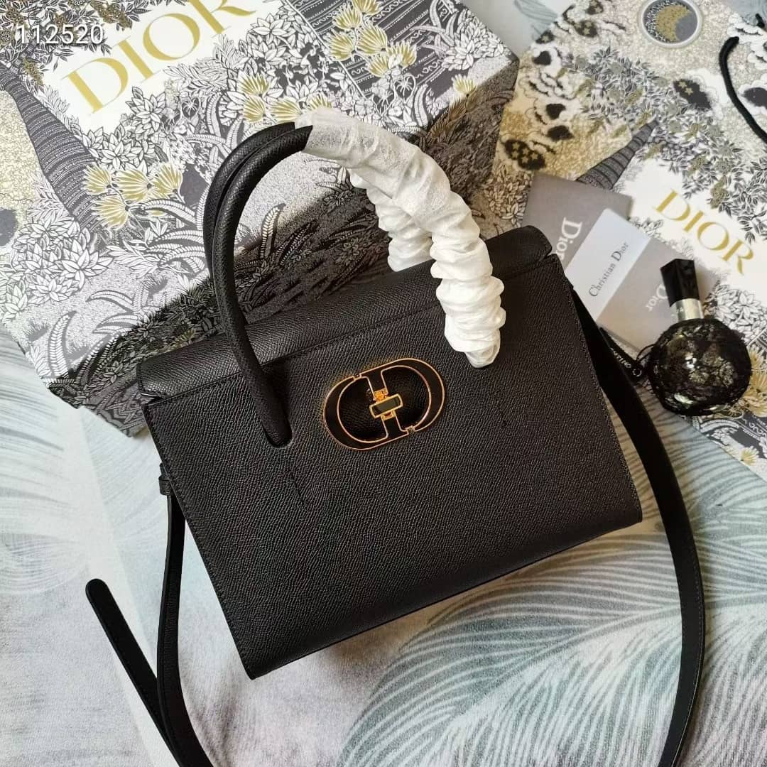 Christian Dior Tote Bag Dupe