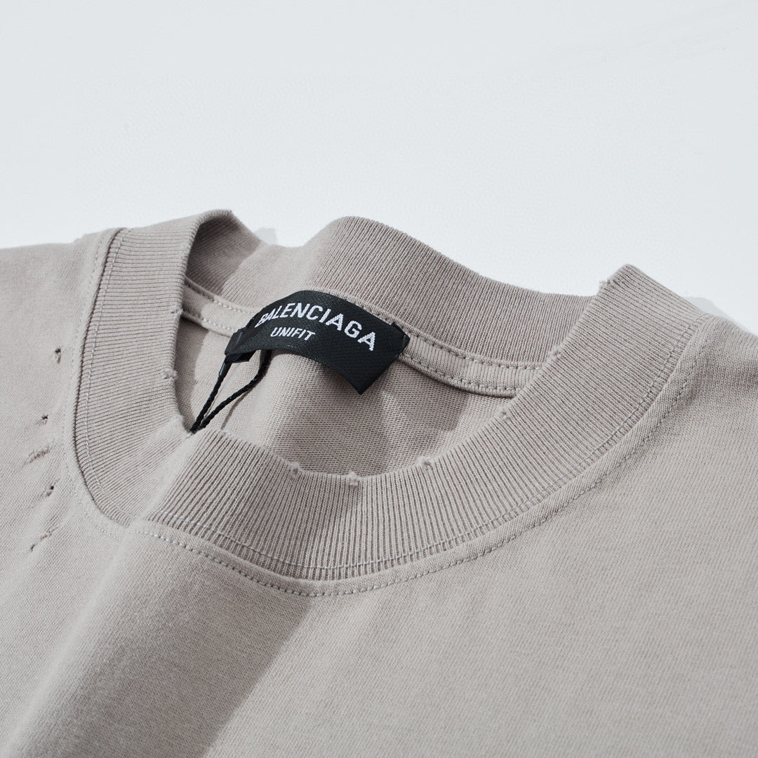 Balenciaga T-shirt