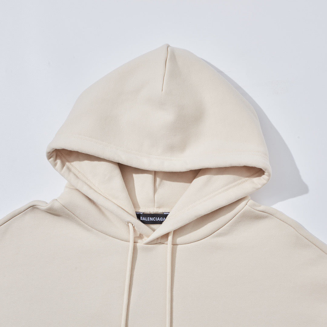 Balenciaga Hoodie