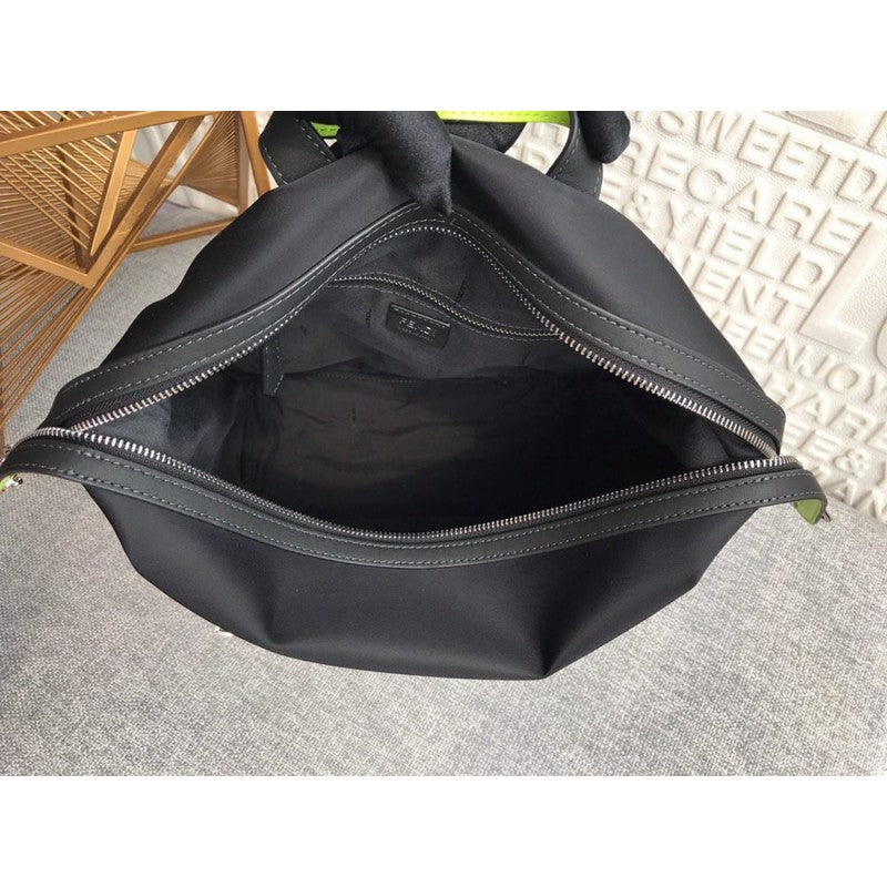 Fendi Bag Dupes 1910BB0055