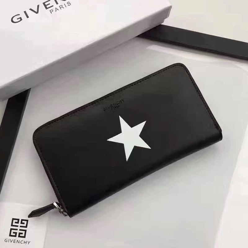 New Collection Bags 1906BB0093