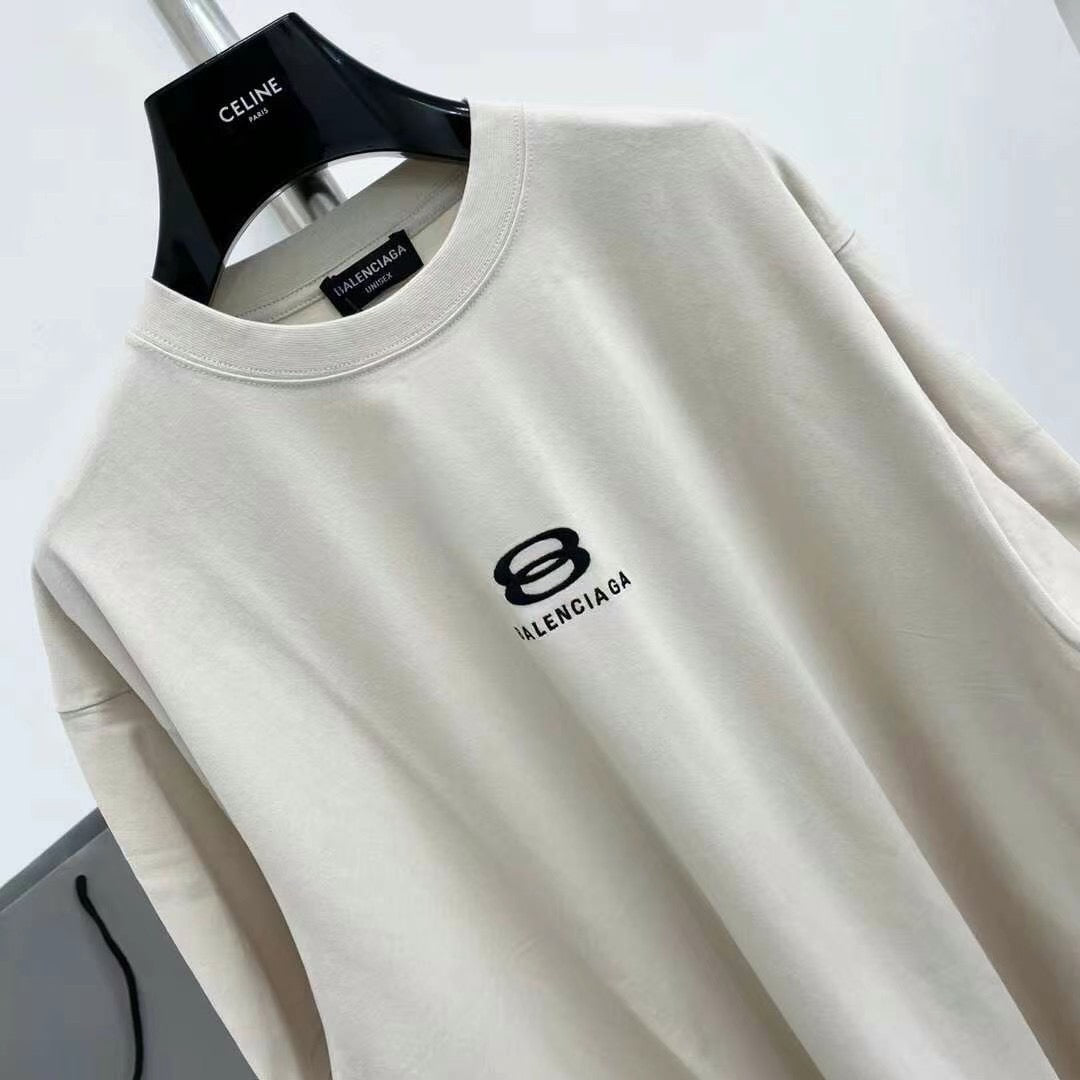 Balenciaga T-shirt