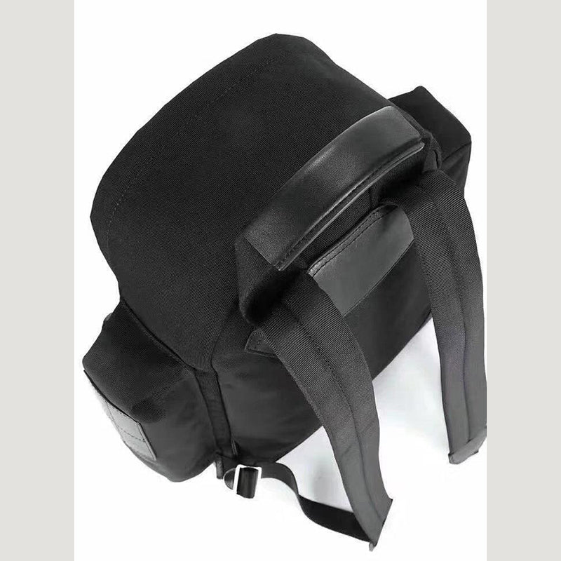 New Collection Bags 1906BB0107