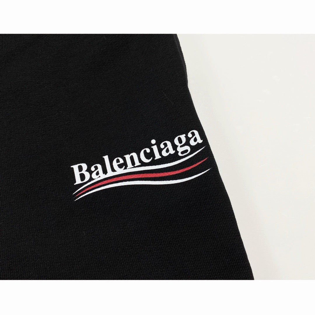 Balenciaga Shorts