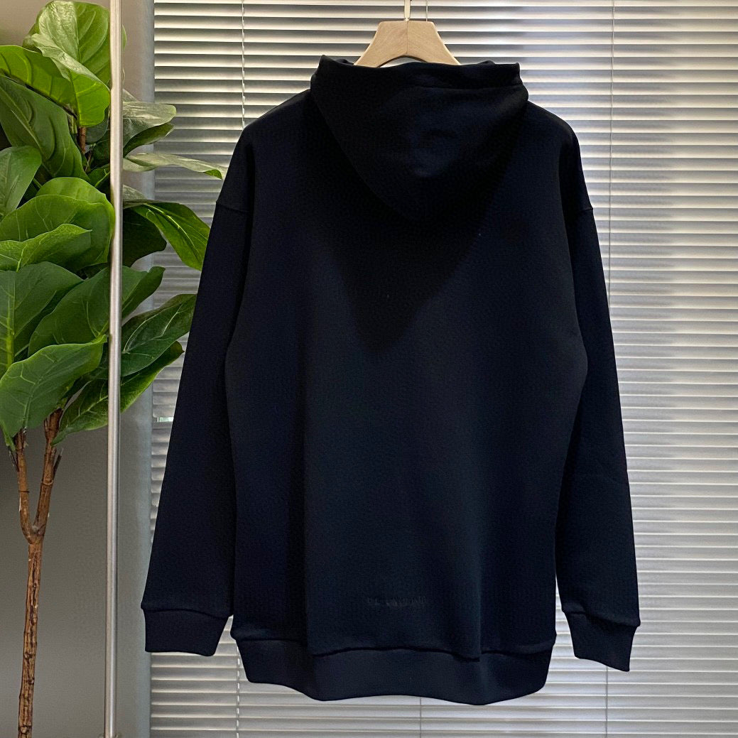 Balenciaga Hoodie