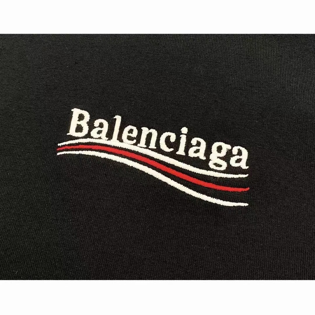Balenciaga T-shirt