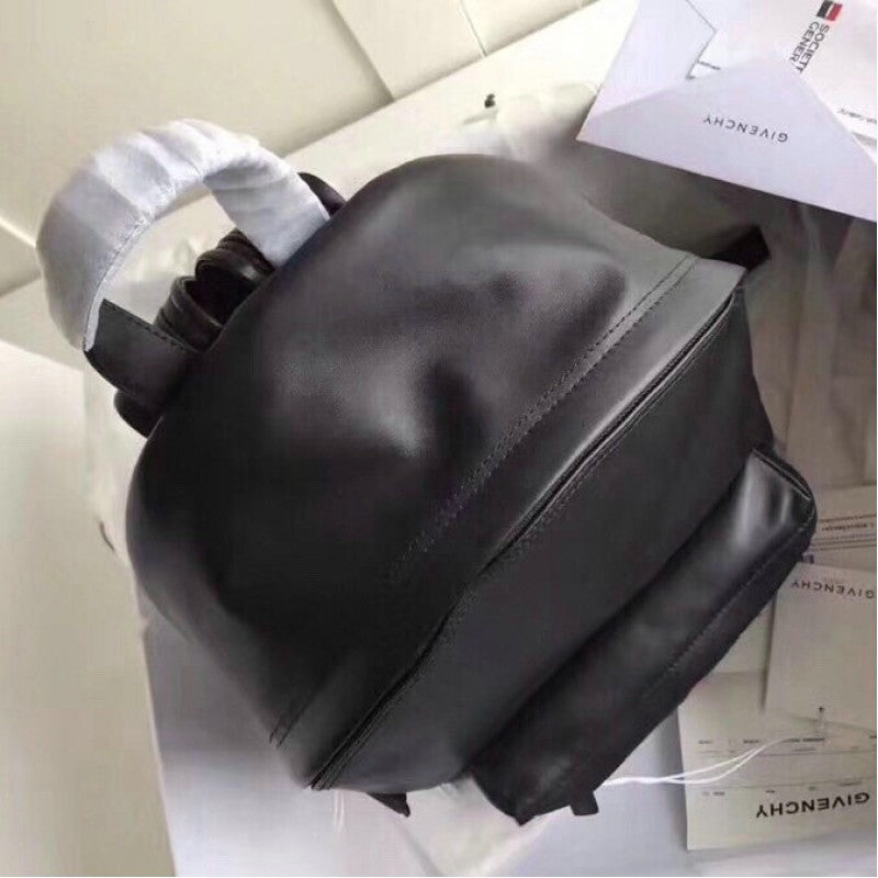 New Collection Bags 2012SH0157