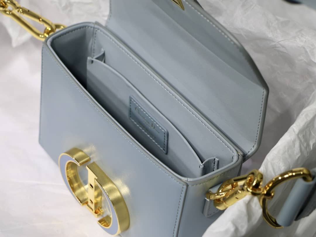 Christian Dior Montaigne Replica Bag