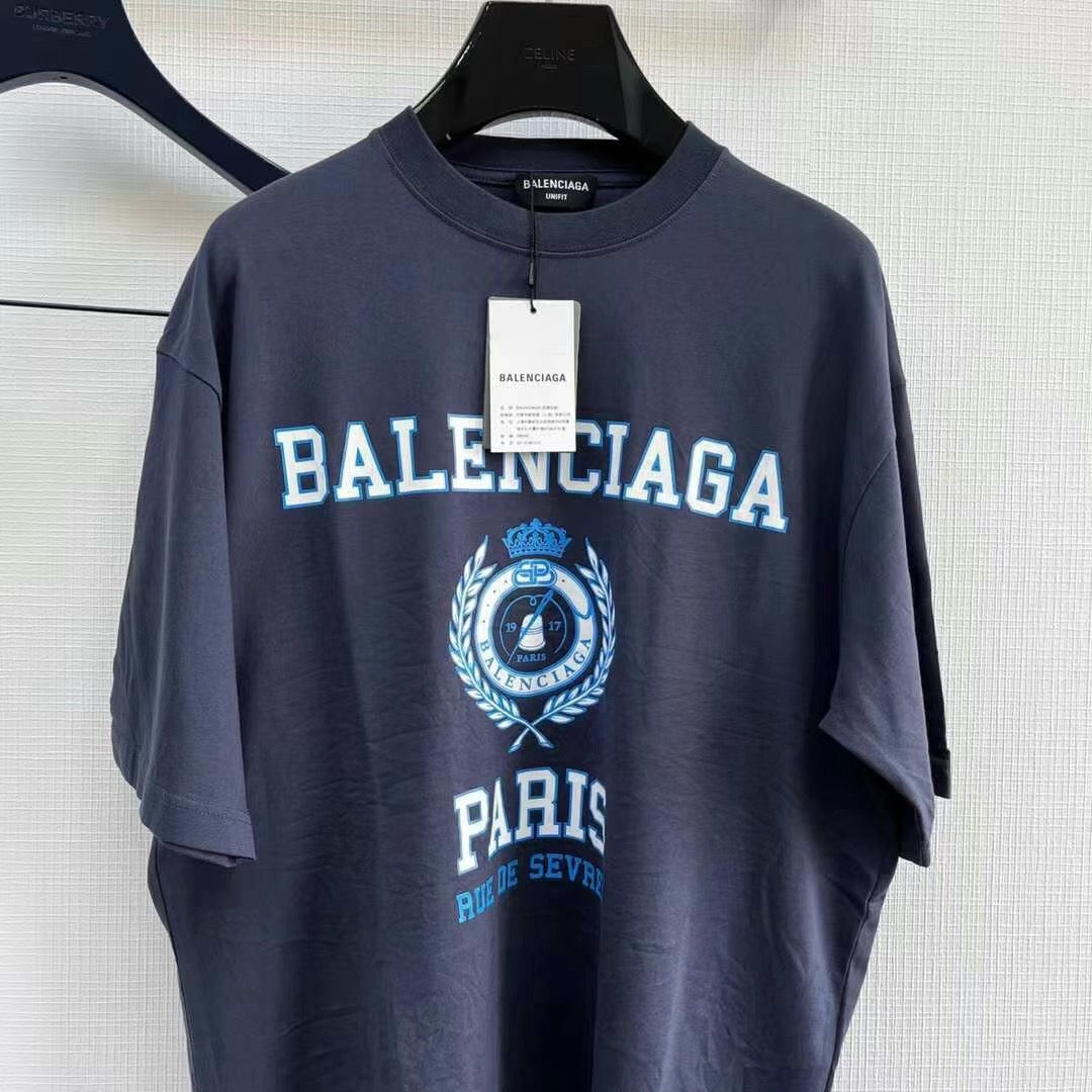Balenciaga T-shirt