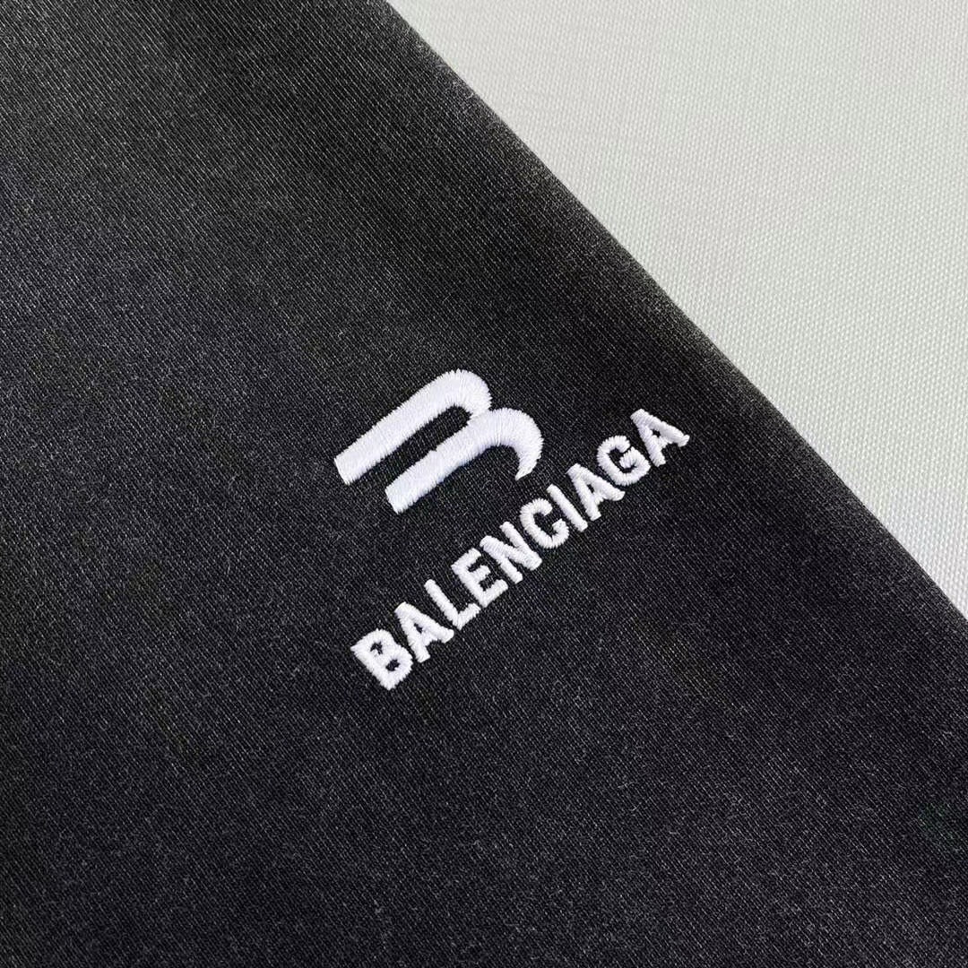 Balenciaga T-shirt