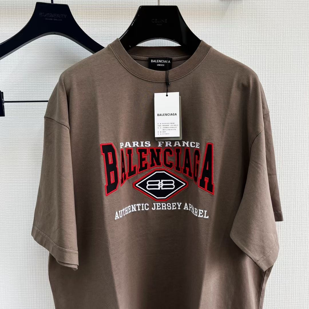 Balenciaga T-shirt