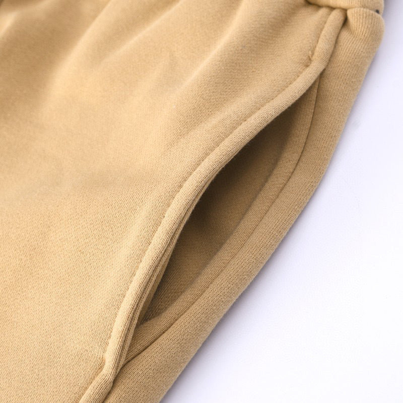 Balenciaga Sweatpants