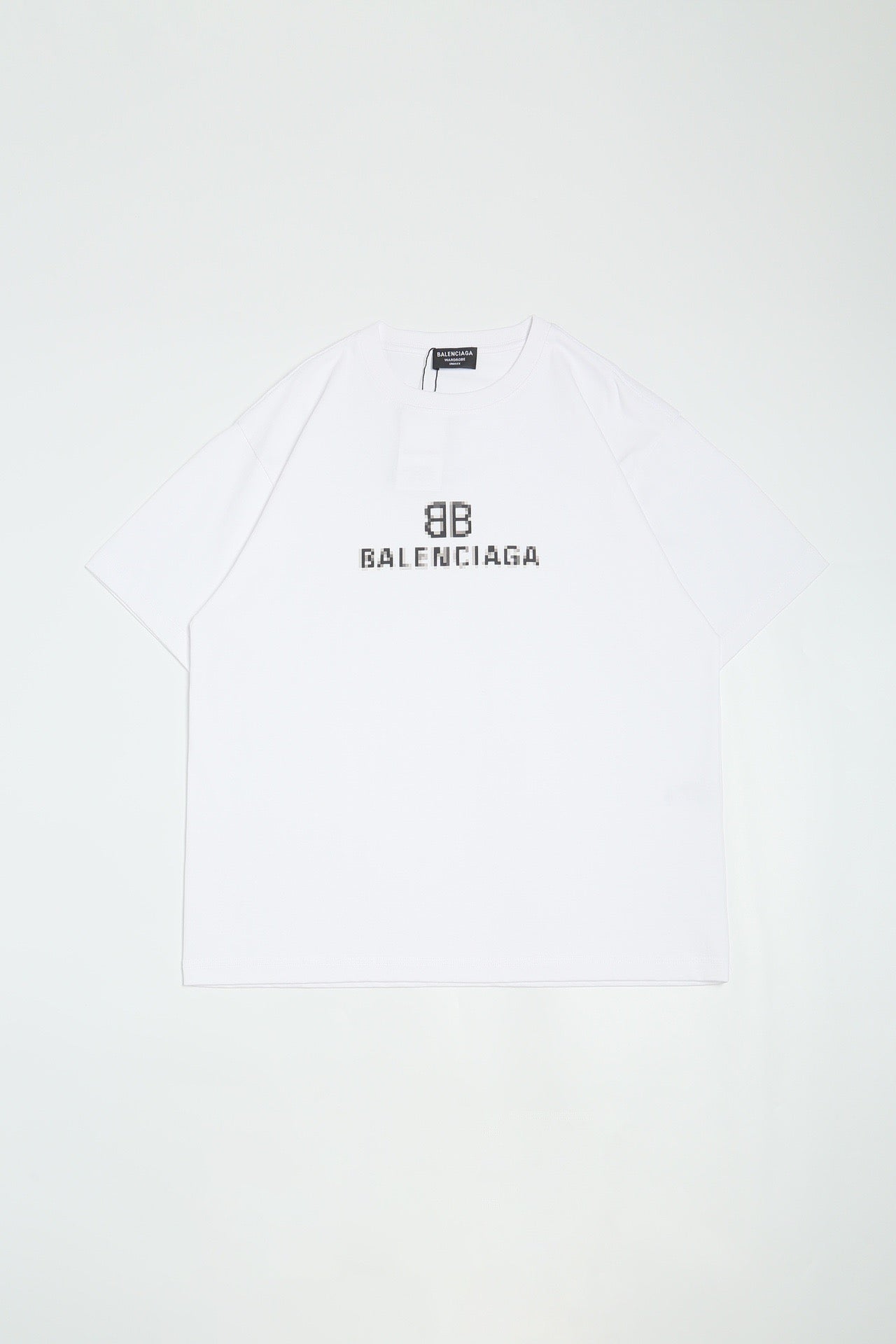 Balenciaga T-shirt