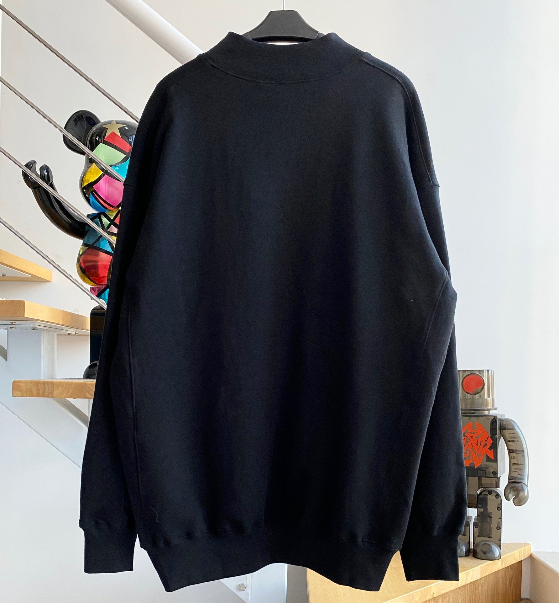 Balenciaga Sweatshirt