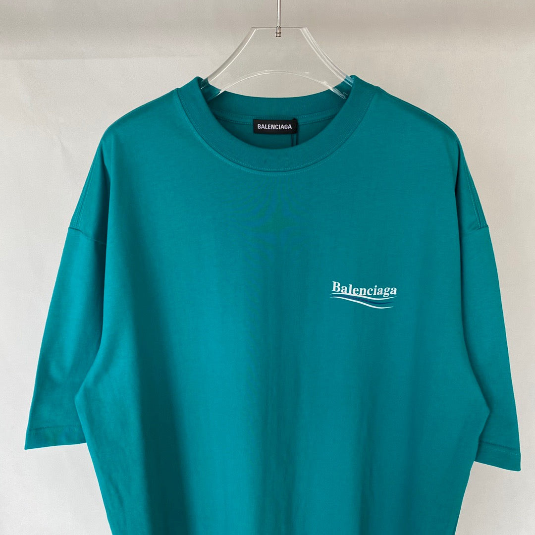 Balenciaga T-shirt