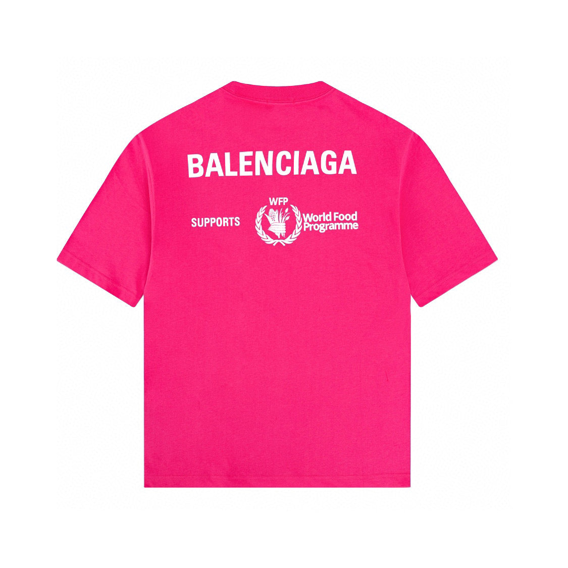 Balenciaga T-shirt