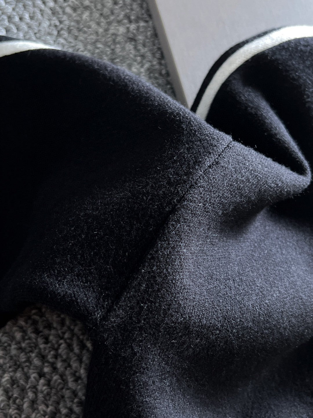 Balenciaga Sweatshirt